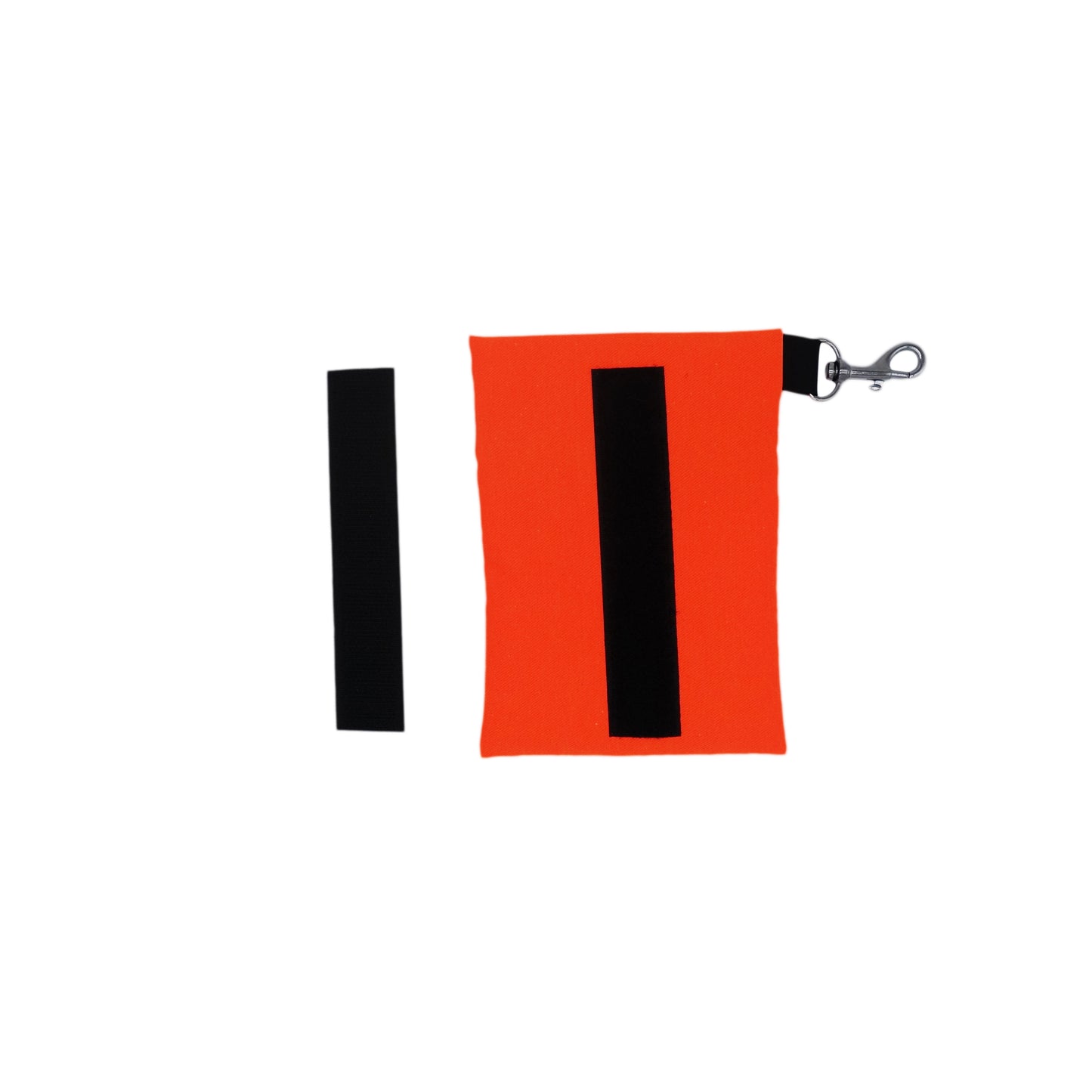 Notfalltasche (small) - Notfallmedikament