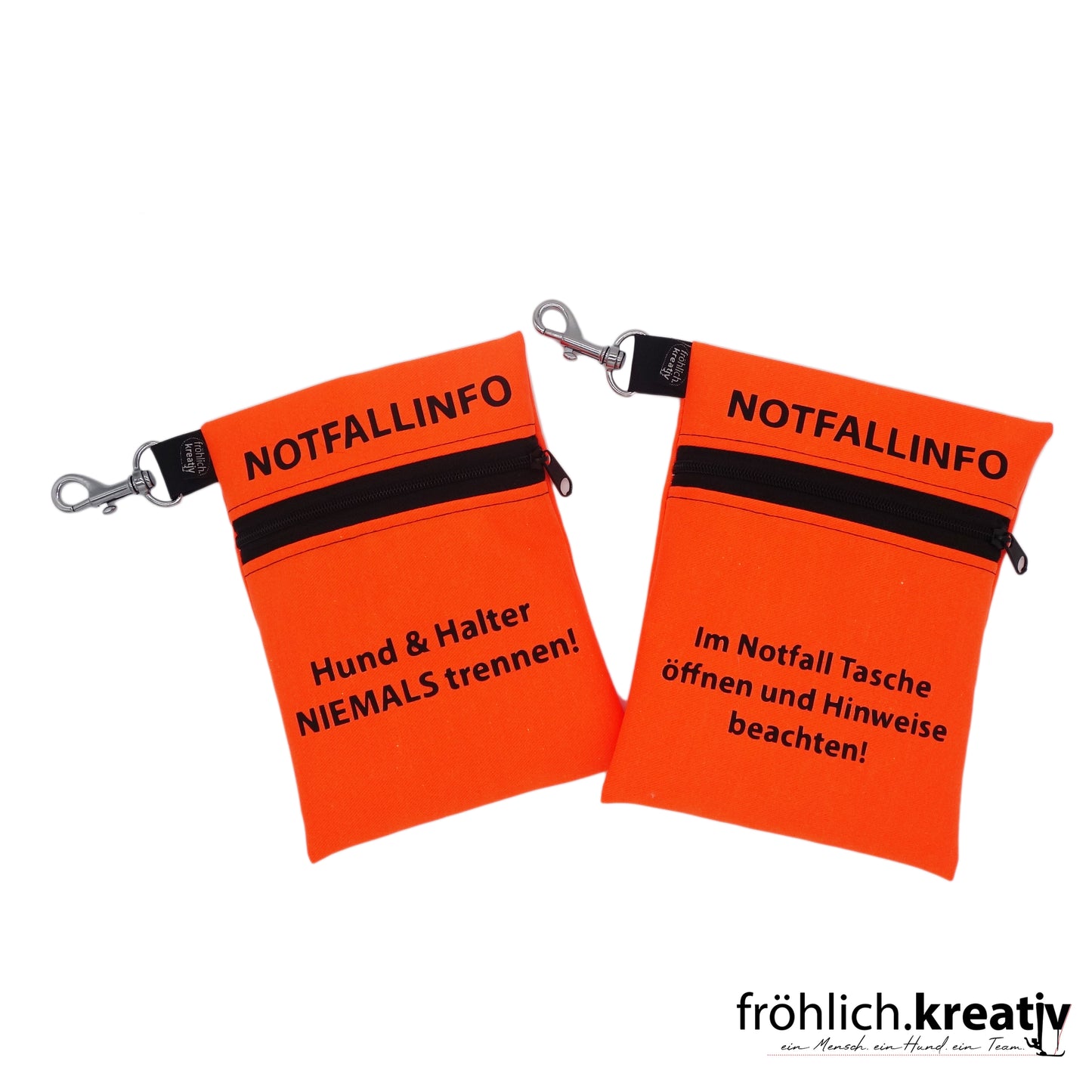 Notfalltasche (small)