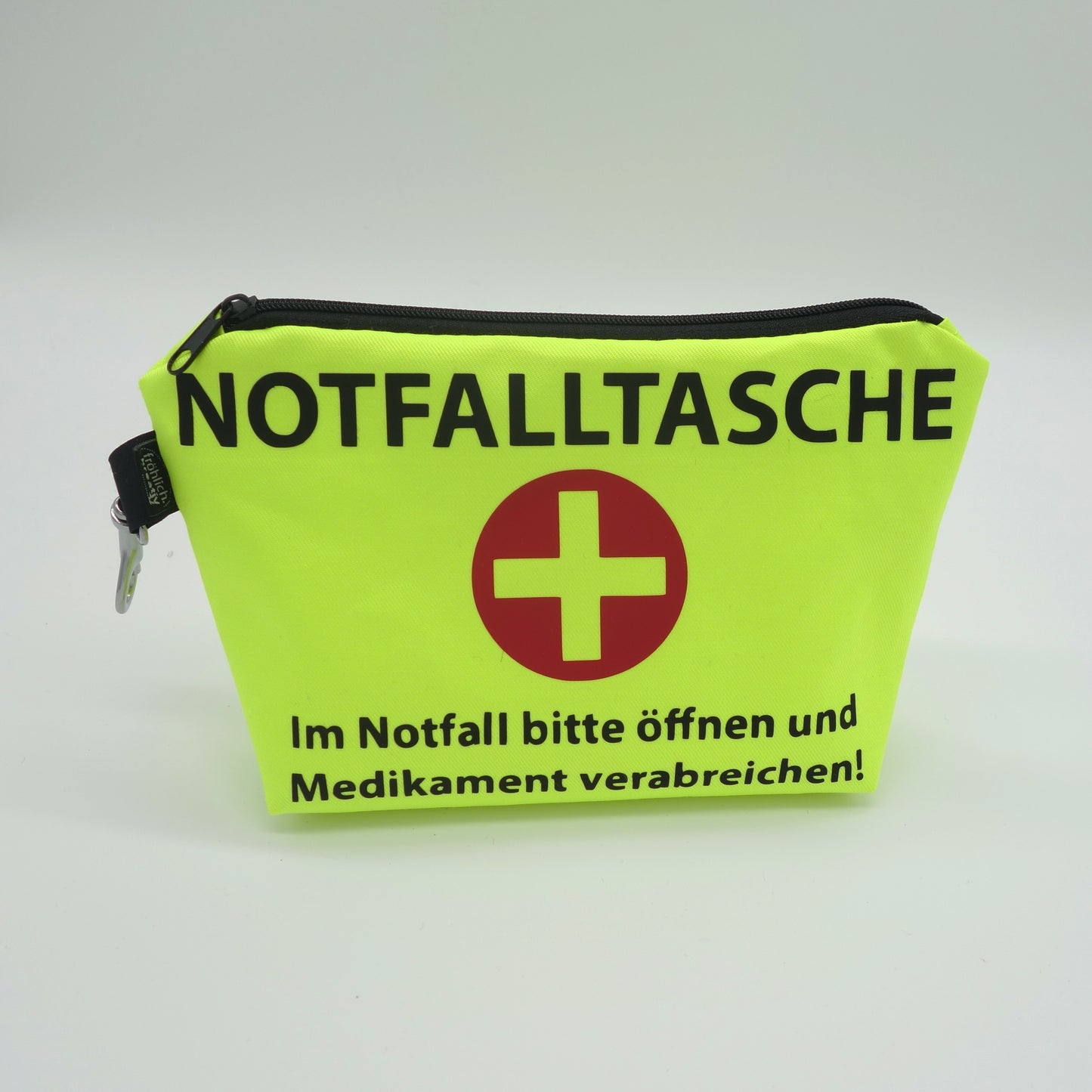 Notfalltasche (medium)