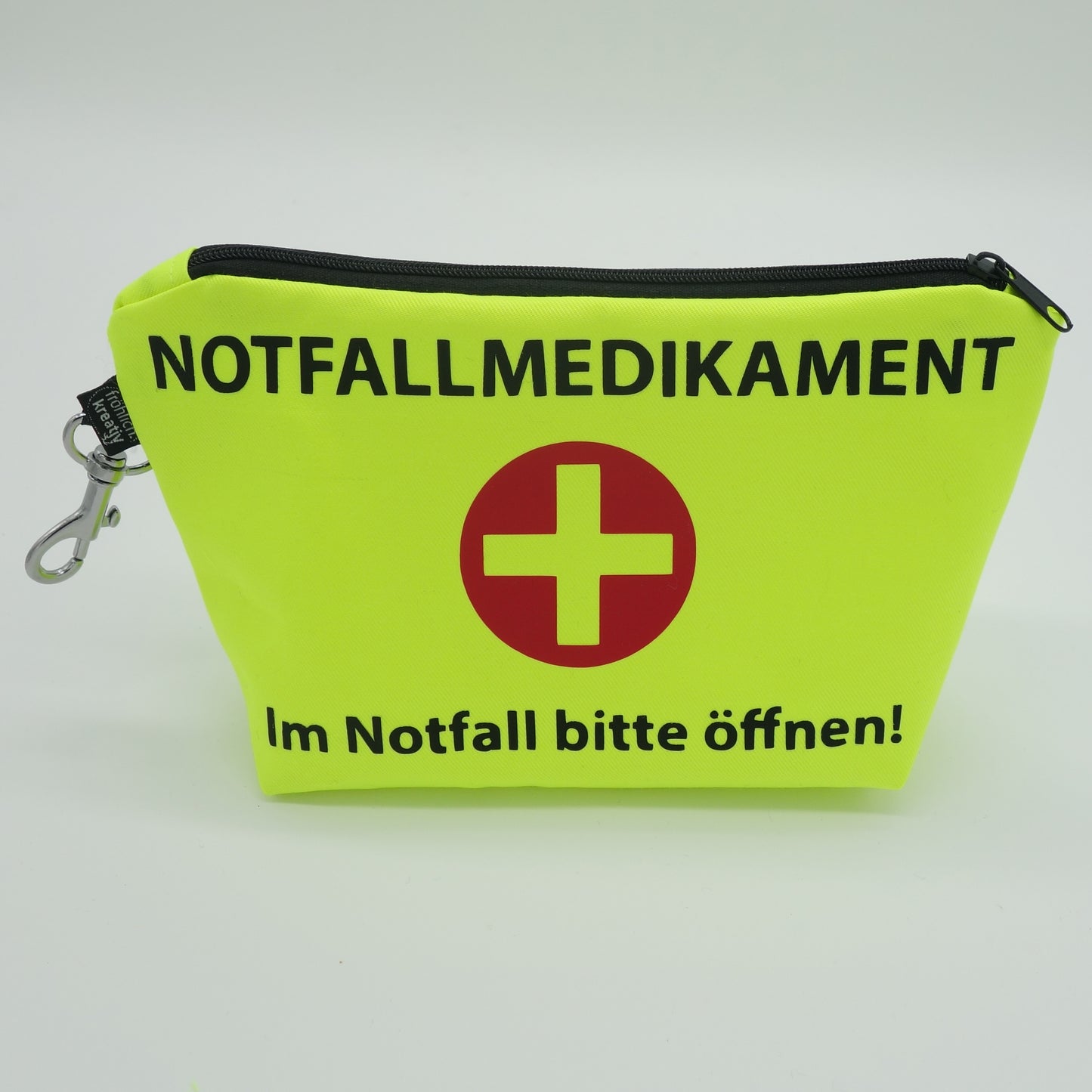 Notfalltasche (medium)