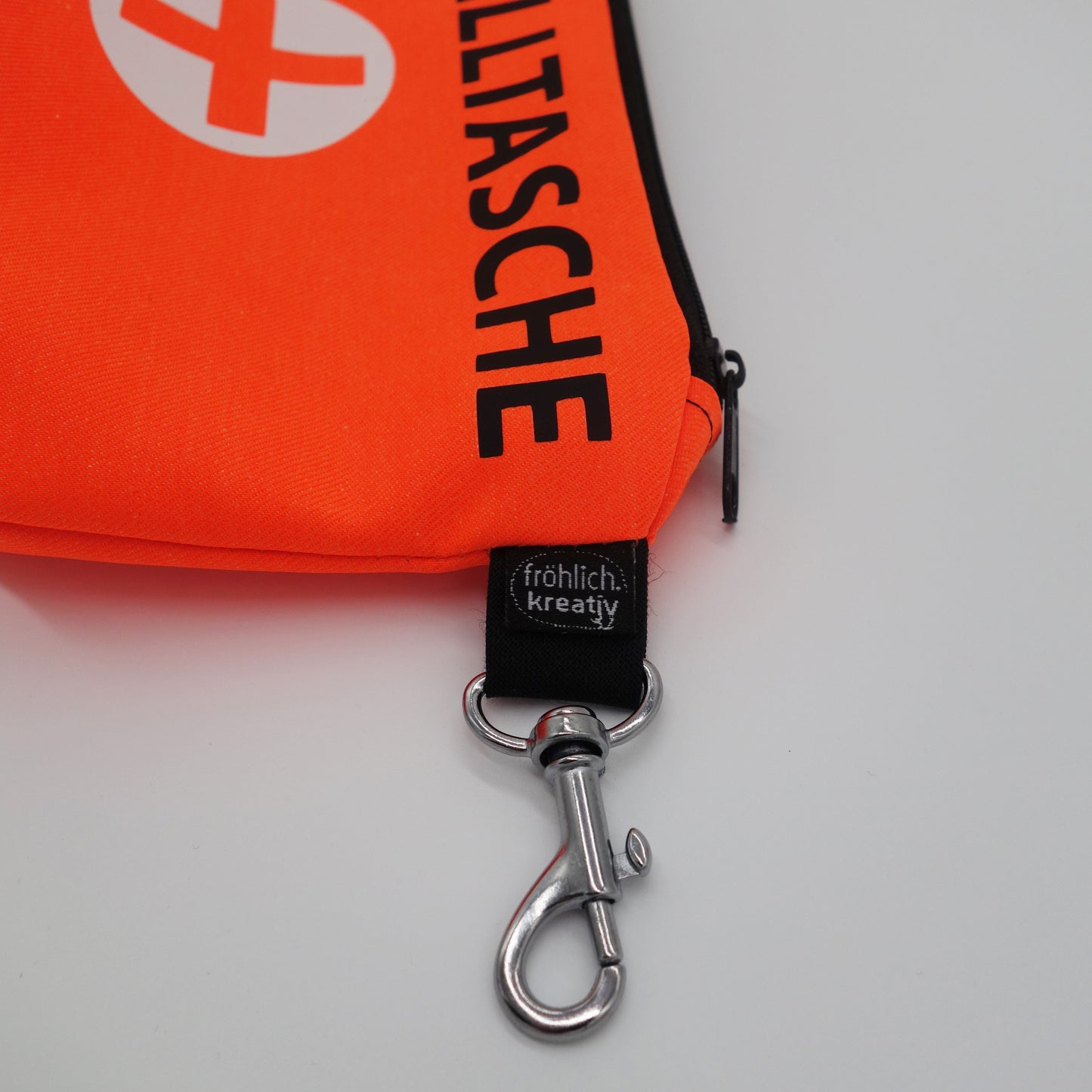 Notfalltasche (medium)