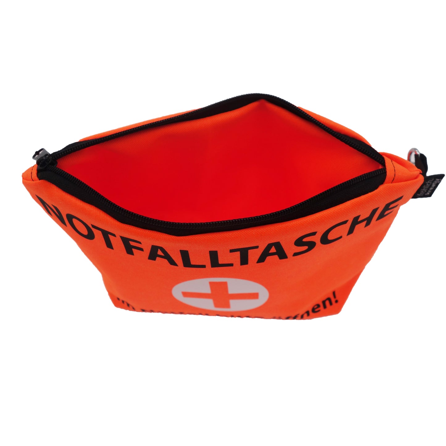 Notfalltasche (medium)