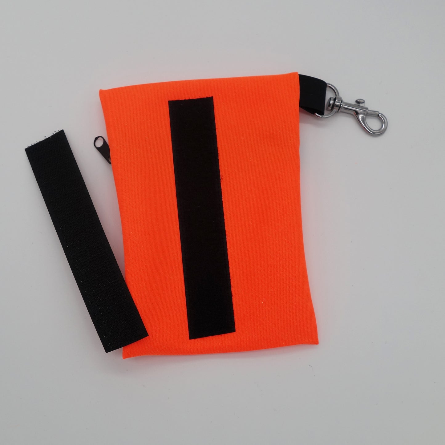 Notfalltasche (small)