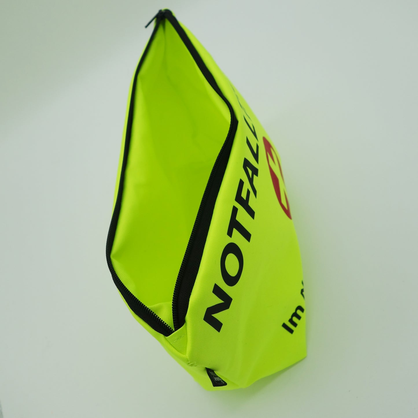 Notfalltasche (extra large)