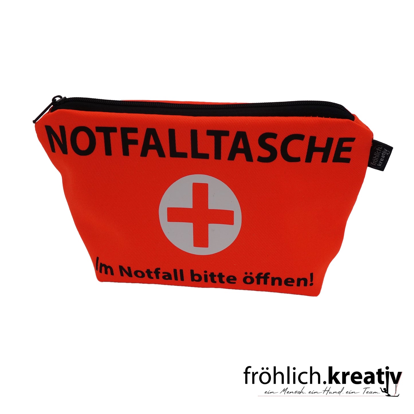 Notfalltasche (extra large)