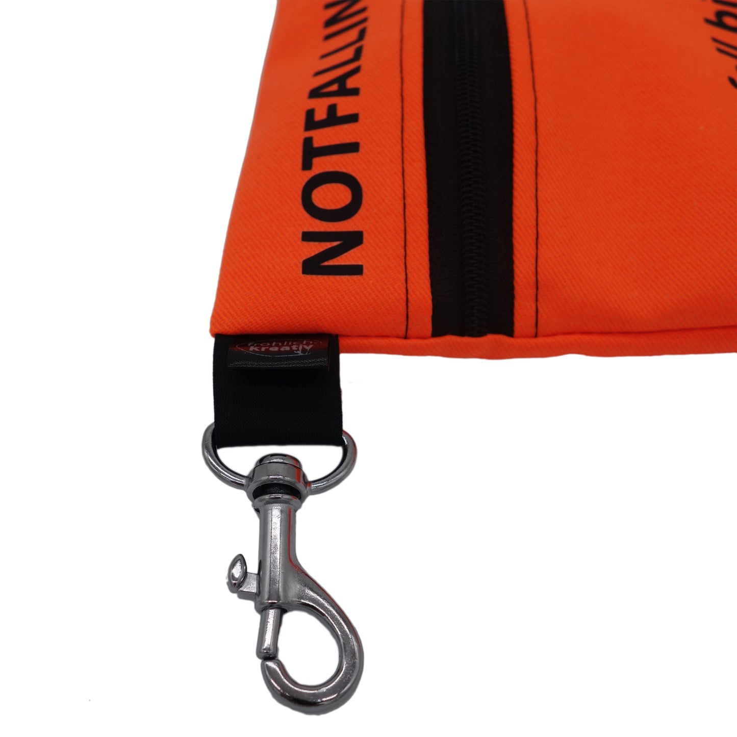 Notfalltasche (small) - Notfallmedikament