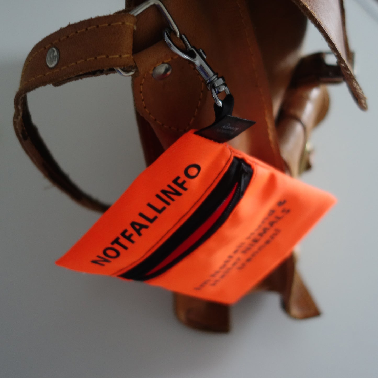 Notfalltasche (small)
