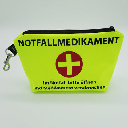 Notfalltasche (medium)
