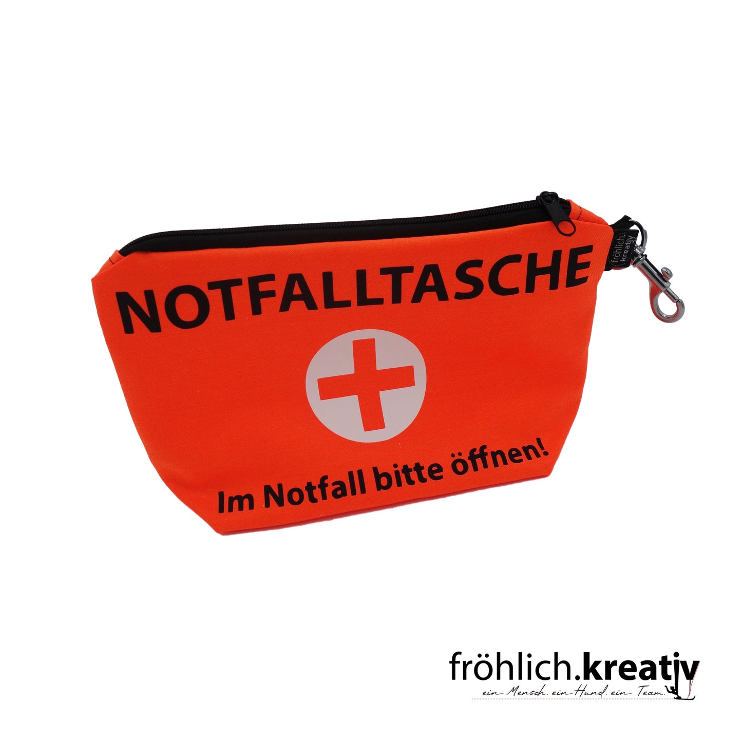 Notfalltasche (medium)