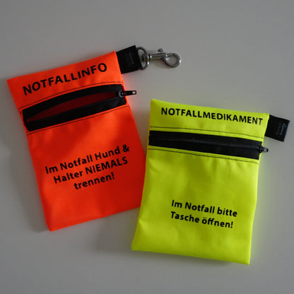 Notfalltasche (small)